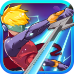 暴击蜗牛HD(类合金弹头)下载 v1.0.2