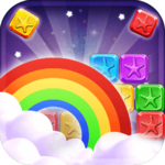 རླུང་དམར་གྱི་བརྡབ་གསིག་(སྐར་མ་མེད་པར་བཟོ་བ་དང་འདྲ་བ)v1.0ཕབ་ལེན།