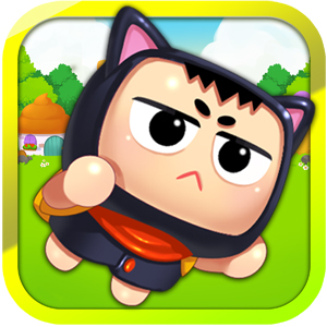 全民宝贝计划下载-全民宝贝计划(宝宝回来了)下载 v1.0.0