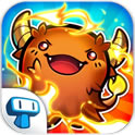 Pico Pets Puzzle v1.0 نى چۈشۈرۈڭ