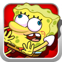 Kick the kulgili Bob (Kick the Boss ئويۇنىغا ئوخشايدۇ) v1.0 نى چۈشۈرۈڭ