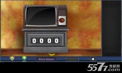 逃出木屋(解谜逃脱游戏)Escape Chalet下载 v1.0.0 Тоглоомын зураг 3