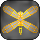 ཝོ་ཁེལ་འཕུར་སྐྱོད་(3Dའཕུར་སྐྱོད་རྩེད་མོ)v1.03ཕབ་ལེན།