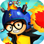 痛击木偶(另类发泄)下载 v2.7