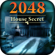 房子的秘密遊戲下載-房子的秘密:2048 House Secret下載 v1.0.14