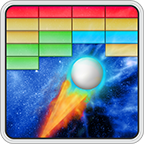 Smash (Breakout) хувилбарын 1.0.13 хувилбарыг татаж авах