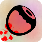 Paper Run v1.2 نى چۈشۈرۈش