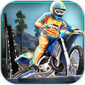 特技摩托极限之旅(摩托特技)下载 v1.1