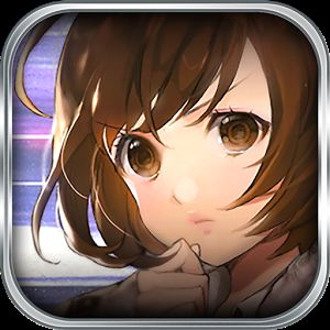 그레이 시티 게임 다운로드 - 그레이 시티 (진정한 미스터리 게임) v1.0.5 다운로드