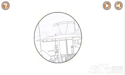 沉睡星球(涂鸦解密)下载 v1.03 游戏截图 4