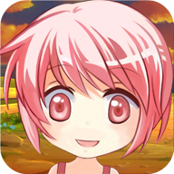 Тантай хамт тоглоом татаж авах (Цаг хугацаатай уралдах) v3.1