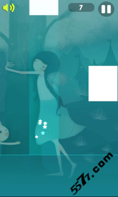 钢琴大师(音乐游戏)下载 v1.15 游戏截图 2