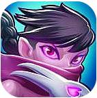 城堡突袭2下载-城堡突袭2(魔幻塔防)下载 v1.0