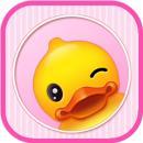 射击吧(射击小黄鸭)下载 v1.0