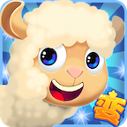 聯萌變變(俄羅斯方塊)下載 v1.1