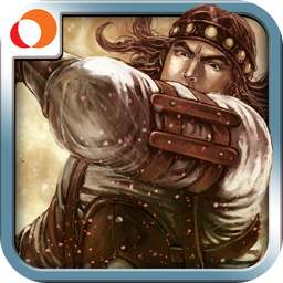 Цаг хугацааны сүйрэл (ижил нэртэй анимэгээс сэдэвлэсэн) v1.10-г татаж аваарай