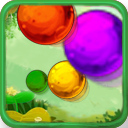 最强大脑X(另类消除)下载 v1.2.0