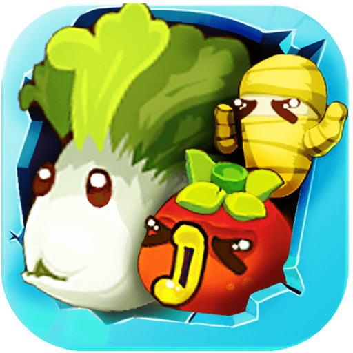 魔女大冒险(魔法跑酷)下载 v1.0