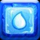 元素消消乐(经典消除)下载 v1.0