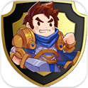 LOL英雄塔防(Q版LOL英雄)LOL Defender下载 v1.1.2