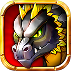 དམག་འཁྲུག་གི་ལྷ་མོ། (དམག་དོན་ཀ་རིང་འགོག་སྲུང་།) v1.12 ཕབ་ལེན།