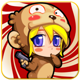 僵尸大战3(类似崩坏学园2的游戏)下载 v1.0