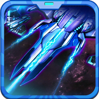 飞天战警(类雷电)下载 v1.9.6