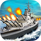 海上戰艦(Battleship)下載 v1.1.5