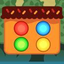 记忆之球(记忆大考验)下载 v1.0