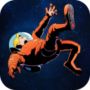 བར་སྣང་གྲུ་གཟིངས་བྲོས་བྱོལ། (བྲོས་བྱོལ་ཁང་པའི་མགོ་རྙོག་རྩེད་མོ།)v1.0.2ཕབ་ལེན་བྱེད་པ།