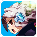 ཇི་ནི་ཡས་པག་ཁོར་ཕབ་ལེན་བྱེད་པ། - ཇི་ནི་ཡས་པག་ཀོར་(ལྷ་ཁང་གི་རྒྱུག་འགྲན་དང་འདྲ་བ)v1.0.1