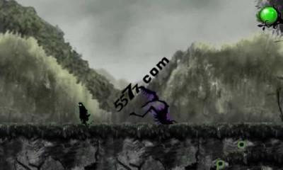 诅咒大冒险(我是谁)下载 v2.2 游戏截图 4