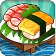 天天向上之我是食神(食物消除)下载 v1.0