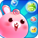 西遊愛消除(萌系消除)下載 v1.0.60