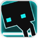 炫光动感Dynamix (高能版节奏大师)下载 v2.2.2