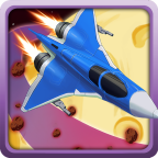 성간 여행 (클래식 비행) v1.1 다운로드