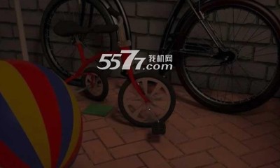 逃脱昏迷2:觉醒(密室解谜游戏)Escape Coma 2 The Awakening下载 v1.05 游戏截图 2