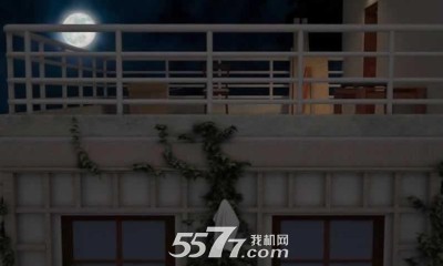 逃脱昏迷2:觉醒(密室解谜游戏)Escape Coma 2 The Awakening下载 v1.05 游戏截图 3