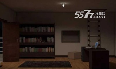 逃脱昏迷2:觉醒(密室解谜游戏)Escape Coma 2 The Awakening下载 v1.05 游戏截图 4