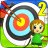 3D射箭2(射箭比赛)Archery 2下载 v1.0