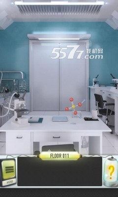 100道上锁的门2(解谜闯关游戏)100 Locked Doors 2下载 v1.0.1 ئويۇن سۈرىتى 4