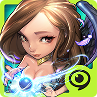 نۇر زېمىنى (گرېك ئەپسانىلىرى) 2.0.2 نۇسخىسىنى چۈشۈرۈڭ