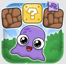 Moy大冒险(Moys World)下载 v1.28