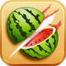 Fruit Ninja Arcade хувилбарыг татаж авах (Fruit Ninja-тай төстэй) v1.0.1