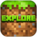 探索工艺(类似我的世界的单机游戏)Exploration下载 v0.10.9