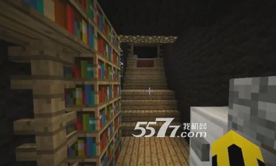 探索工艺(类似我的世界的单机游戏)Exploration下载 v0.10.9 游戏截图 2