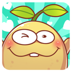 "Улаан лууванг хамтад нь татах" (Манжин татах тоглоом) хувилбарын 1.0 хувилбарыг татаж авах