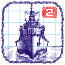 海战棋2(涂鸦海战游戏)下载 v1.0.0