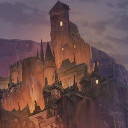 天鹅堡秘密(动漫连连看游戏)下载 v1.0.4