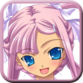 Koihime Dream (يەككە ئادەملىك كارتا ئويۇنى) نىڭ 1.5 نۇسخىسىنى چۈشۈرۈڭ